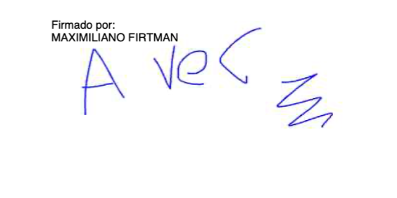 maxifirtman's tweet photo. Pude probar esto de la firma ológrafa de la Plataforma Ciudadana de Firmas que hoy difundió el ministro Sturze. 

¿Qué validez legal tiene esto? 🤔

Sinceramente no lo entiendo: subís un PDF, pones el email de los que querés que firmen* (o te elegís solo a vos) y cuando todos entran y firman en pantalla con el mouse o el dedo te da otro PDF con la imagen de la firma embebida. No hay metadatos ni firma digital en el PDF.

En un primer ejemplo, marqué la casilla de validación biométrica para firmar yo solo y no me hizo ninguna validación, lo firmó igual con mi nombre sin nada más. No me pidió validar contra RENAPER.

Lo único que valida es que es una cuenta con un email existente (y el email usado tampoco sale en la firma). Podría poner cualquier nombre que es lo que sale en el PDF. 

En un segundo ejemplo, agregué a un tercero con validación biométrica para que firme y ahí sí le pide a ese tercero (pero no a mí) la validación biométrica con selfie y fotos del DNI usando el proveedor "4i digital" (cuyo sitio tampoco es seguro, de paso). 

El tercero, para firmar, está obligado a registrarse en la plataforma (y a dejar sus datos) y a aceptar los términos. No se puede firmar sin primero crearse una cuenta. 

👉Una vez creada la cuenta, no la podés eliminar. 
👉No podés cambiar la contraseña dentro de la plataforma.
👉No podés agregar ningún factor de validación de seguridad extra (ni 2FA ni Passkeys), por lo que la seguridad no es buena y principalmente si luego de validarte biométricamente cualquiera firma por vos (no me queda claro este proceso)

Hay otra opción para requerir un escribano en la firma, función que dice que no está disponible.

👉*parece filtrar, de paso, los datos de los registrados en la plataforma, incluyendo CUIL, nombre completo y teléfono.