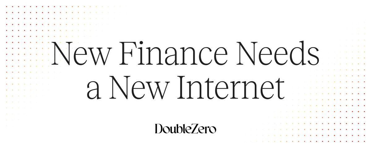 Article cover image