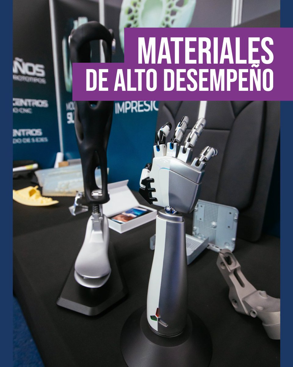 ExpoPlasticos's tweet photo. La industria automotriz busca tecnologías y proveedores capaces de responder a los retos de productividad, calidad y eficiencia que demanda el mercado actual.
✅¡Reserva tu stand! 👉https://t.co/s1FR1duDnC
📅 13 al 15 de octubre 2027
📍 Expo Guadalajara, Guadalajara, Jalisco https://t.co/DFDyUgkEqA