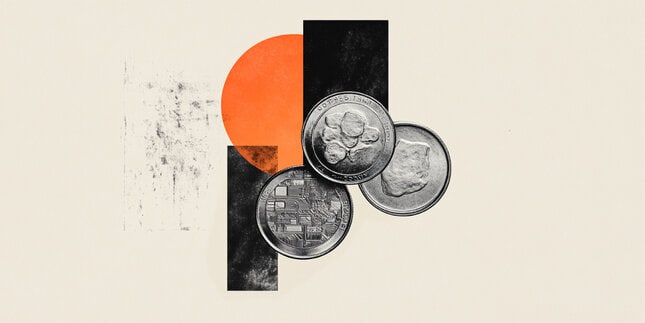 Val_Bel_78's tweet photo. MARKET ALERT: Silver up 1.4% as US inflation cools, technicals bullish with eyes on $71.47. Critical minerals demand stays hot. NovaRed is exploring copper-gold in BC, key metals for the energy transition.

#Silver #Copper $NRED https://t.co/lid1yQbVIR