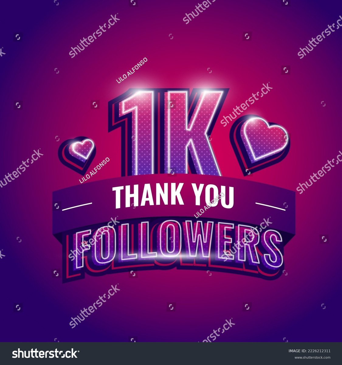 mzeewamisemo's tweet photo. 1K Club 😂
1,000 followers! Finally, people have started making questionable decisions by following me. 😂
Next target: 1,001. Let’s not get too ambitious. 😭 https://t.co/NL9ApcIrwb