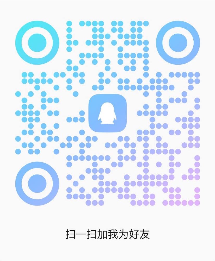 BbyShauni's tweet photo. 选购请扫下方➕qq

因为每天同好加好友频繁👥
加好友弹出风显提示属于正常❤️
点击了解详情，勾选✔️即可添加

目前只支持pikpak分享📲可互换
更多资源不便展示🔎详情✉️ https://t.co/i2sItENrYY
