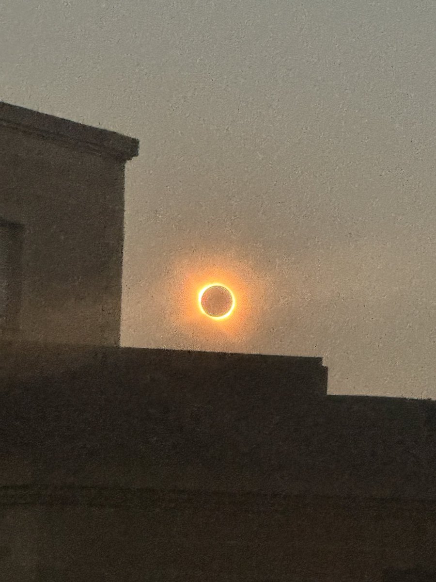 Somakethefriend's tweet photo. I'll stare directly at the sun but never in the mirror https://t.co/d2VYIxeVUO