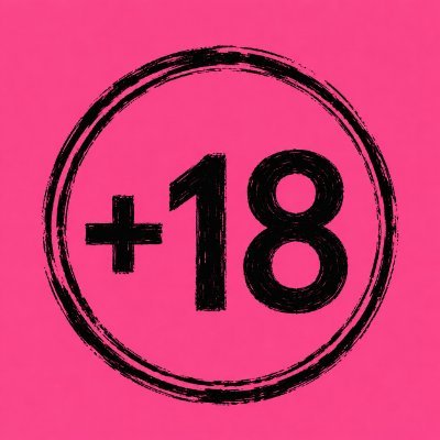 carlk13's tweet photo. Can someone recommend good Telegram groups and channels? https://t.co/qdh7Bjy6Jb
