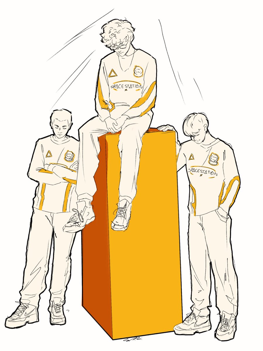 scrampng's tweet photo. + one more version https://t.co/Dlg138HM2p
