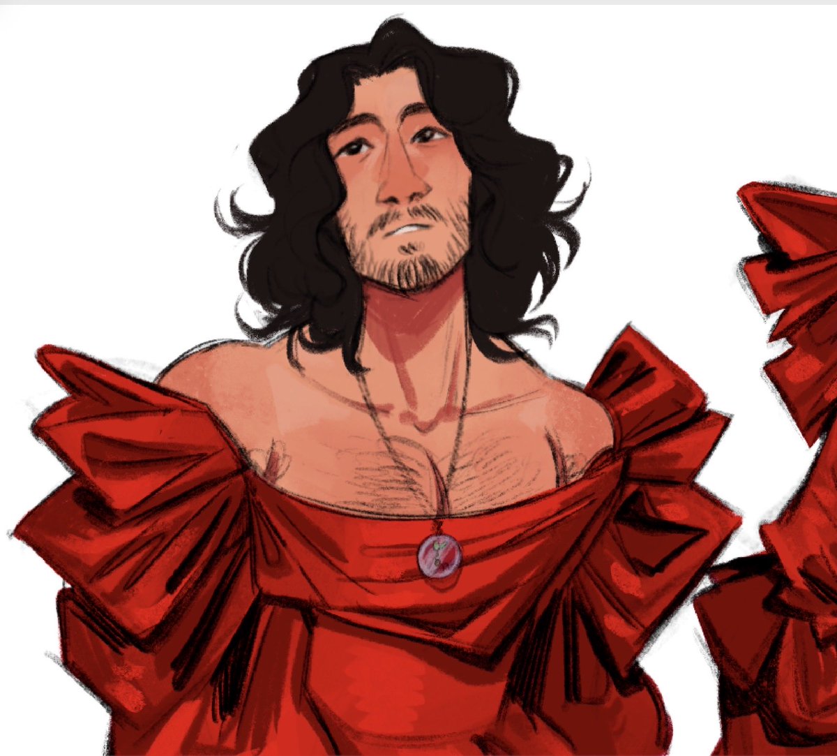 marroweme's tweet photo. Put that man in a dress
#ironlungsimon https://t.co/64R6otrCey