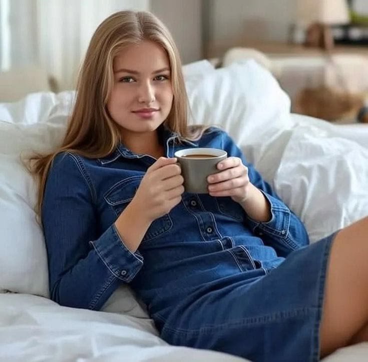princessLehp's tweet photo. I need a very nice man from USA if you no you are nice follow me 🇺🇲🇺🇲🇺🇲 https://t.co/8rBcAjNNzX