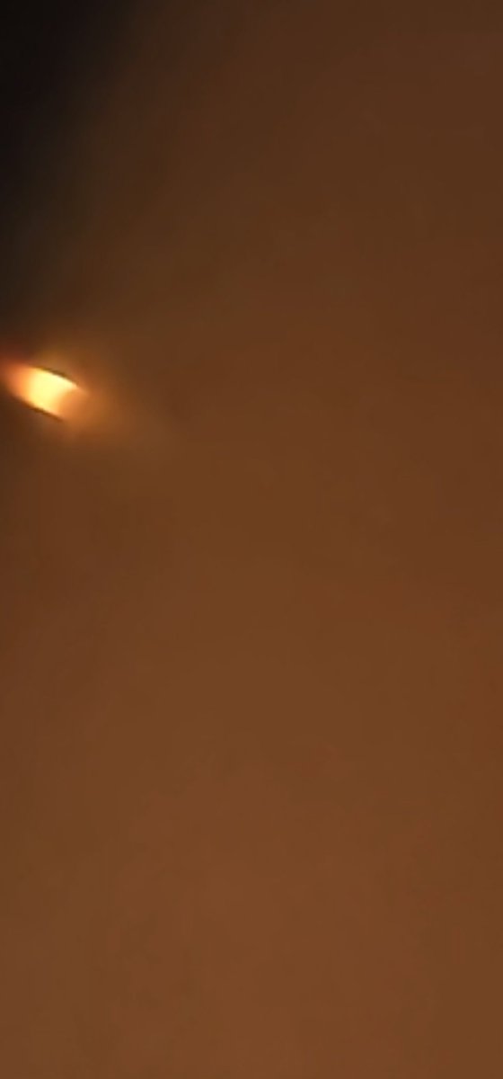 FelipeFC30's tweet photo. I managed to take 2 pictures of this year 2026 Solar eclipse 

Great experience it was https://t.co/ofqw5t1FiR