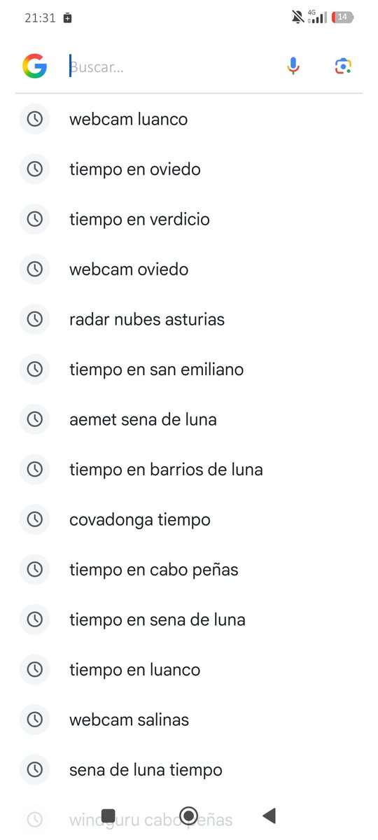candelirando's tweet photo. Y aquí el trabajo de investigación para buscar sitios donde no hubiese nubes https://t.co/INR43WYngl