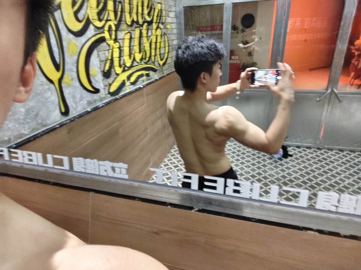 ccc7k7k4399's tweet photo. https://t.co/a0xszdIFro