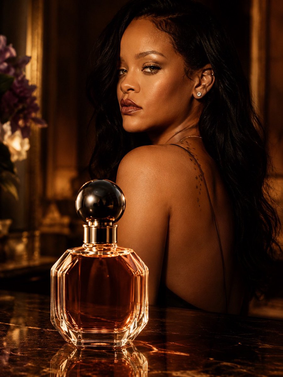 Lotusmagazines's tweet photo. Rihanna, Türkiye’de kendi ismine bir harf farkla benzeyen “RIANNA” markasına karşı yürütülen hukuk mücadelesini kazandı.

Mahkeme, iki ismin tüketiciler tarafından karıştırılabilecek derecede benzer olduğuna karar vererek RIANNA markasının tescilini iptal etti. https://t.co/XeSclZ8u1R