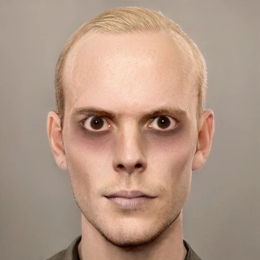 nataftmara's tweet photo. 🚨Última hora 🚨: El Canario confiesa que no vio el eclipse por miedo a que pudiera afectar a su perfecta mirada. #ADOMSpoilers https://t.co/o1qiyyyVQj