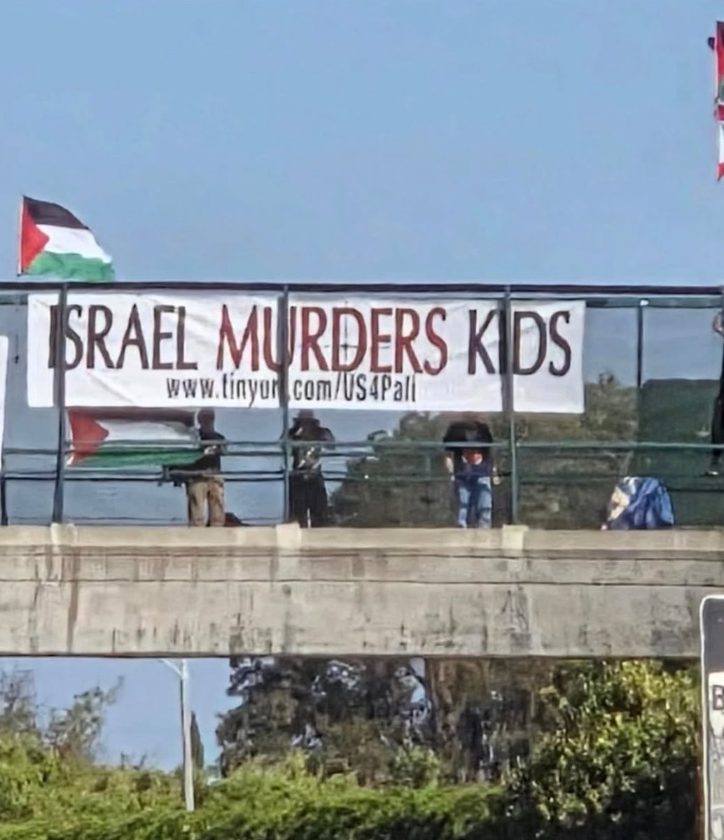 s2funcensored's tweet photo. ISRAEL MURDERS KIDS https://t.co/Qxa9emuCXI