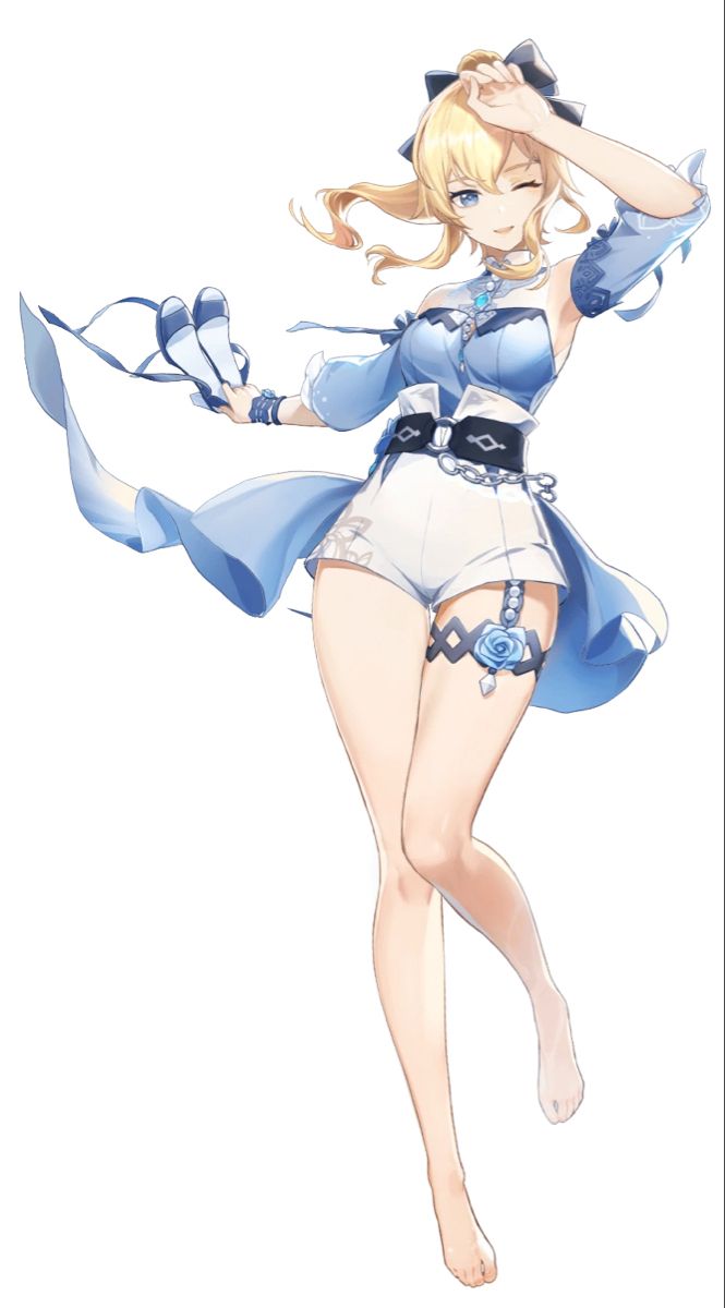 AmyLewis_'s tweet photo. @CheerpyPudding Hey! I’d love to create a full-body, summer-themed piece for you! I’m open for commissions and can include a custom background. I can share my portfolio, examples, and affordable pricing! https://t.co/7BTS2QK38t