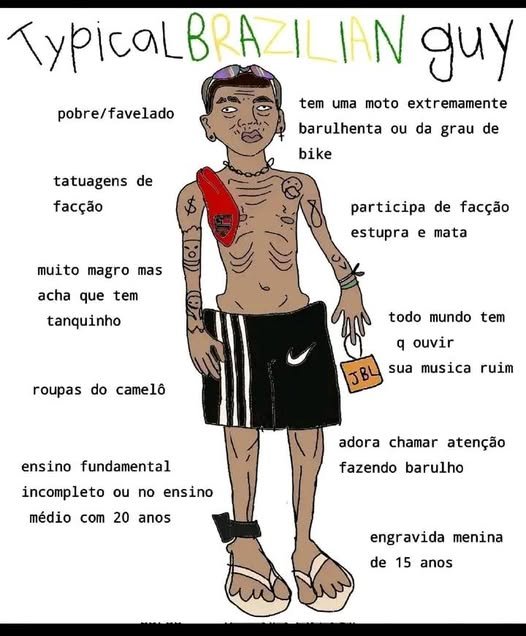 Contrataque04's tweet photo. @LesticiaB @regicidzz Sim,isso é até consenso. https://t.co/5Zu9LuX1K7