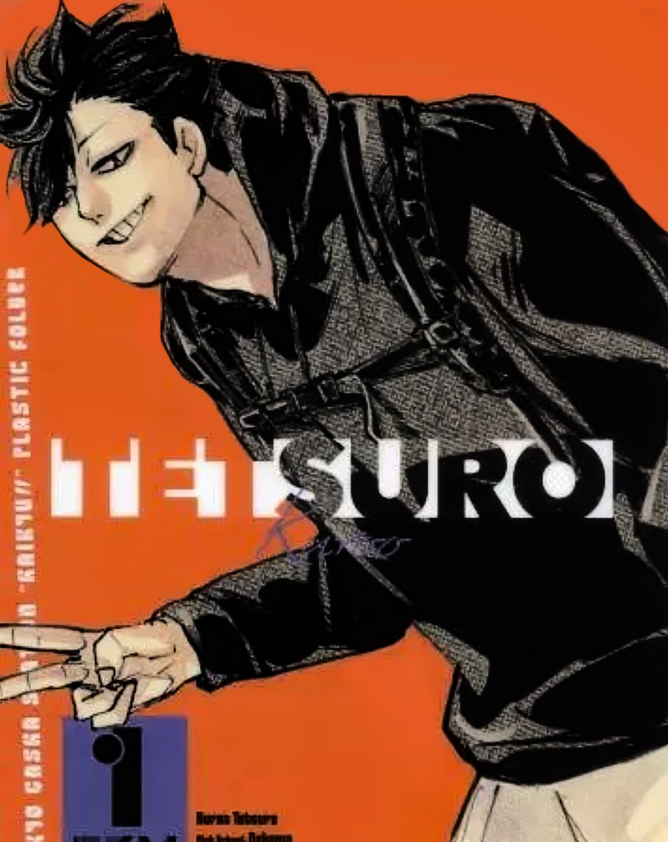 KurooHiroo's tweet photo. kuroo tetsuro (19/20yo?) (hot mess, black hoodie, dark circles) i am still thinking about you https://t.co/qXeCixycaZ