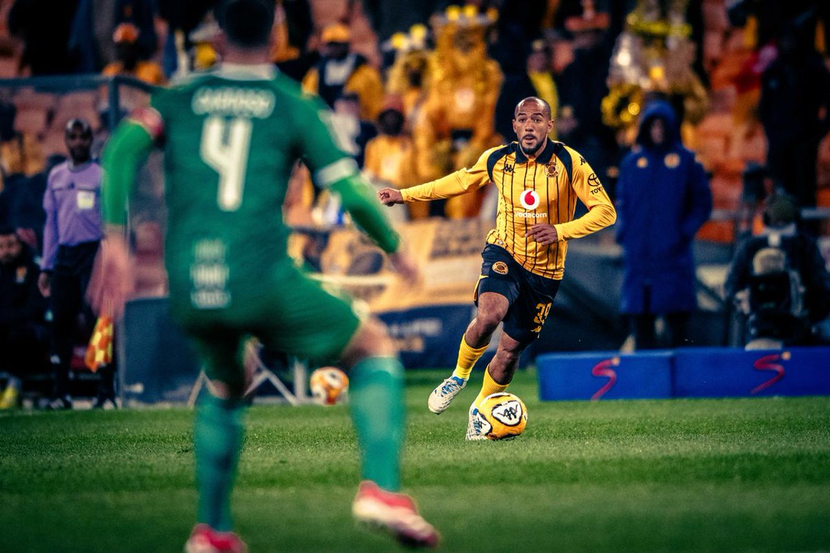 KaizerChiefs's tweet photo. Match highlights 📸

#Amakhosi4Life #TheKingdomRises #LoveAndPeace #BetwayPrem https://t.co/UIxrN2XsIL