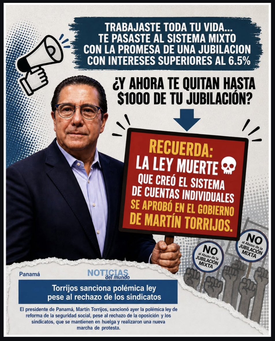 Rodrigo202090's tweet photo. @IvanMon07722658 💩💩💩💩🖕🤡 https://t.co/ZjxFDZhxgM