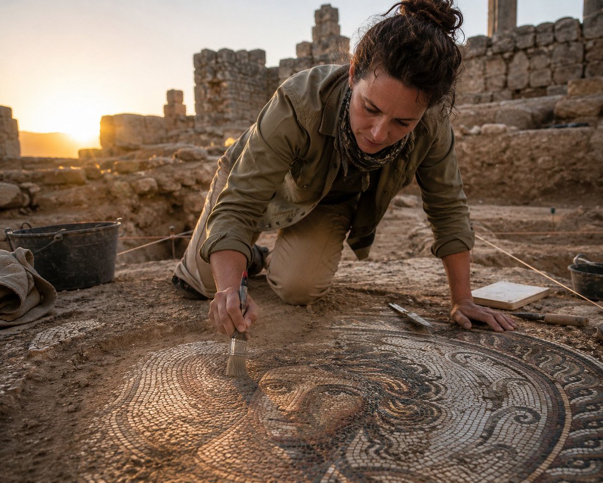 ArwenPerea's tweet photo. World Discoveries #AIart️️️️️️️️️️️️️️️️️️️️️️️️️️️️️️️️️️️️️️️️️️️️️️️️️️️ #aiartcommunity #aitrending #aihistorical #aihistory #aicommunity #aitribe https://t.co/5d8N7CrN9h