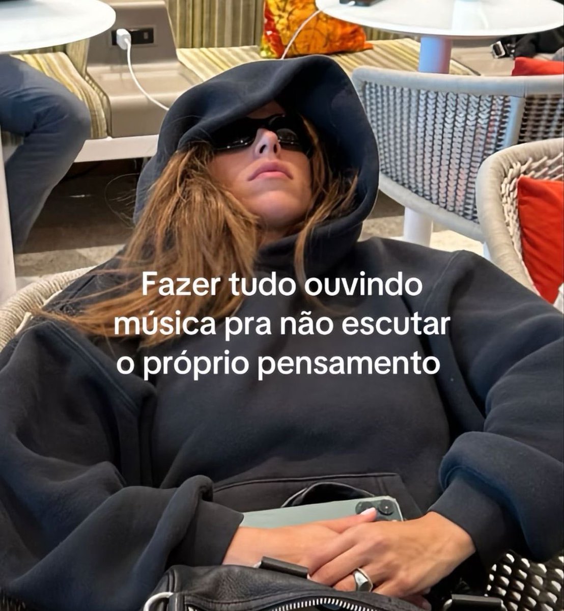 xheleninha's tweet photo. todo dia https://t.co/wm8e1CQ16L