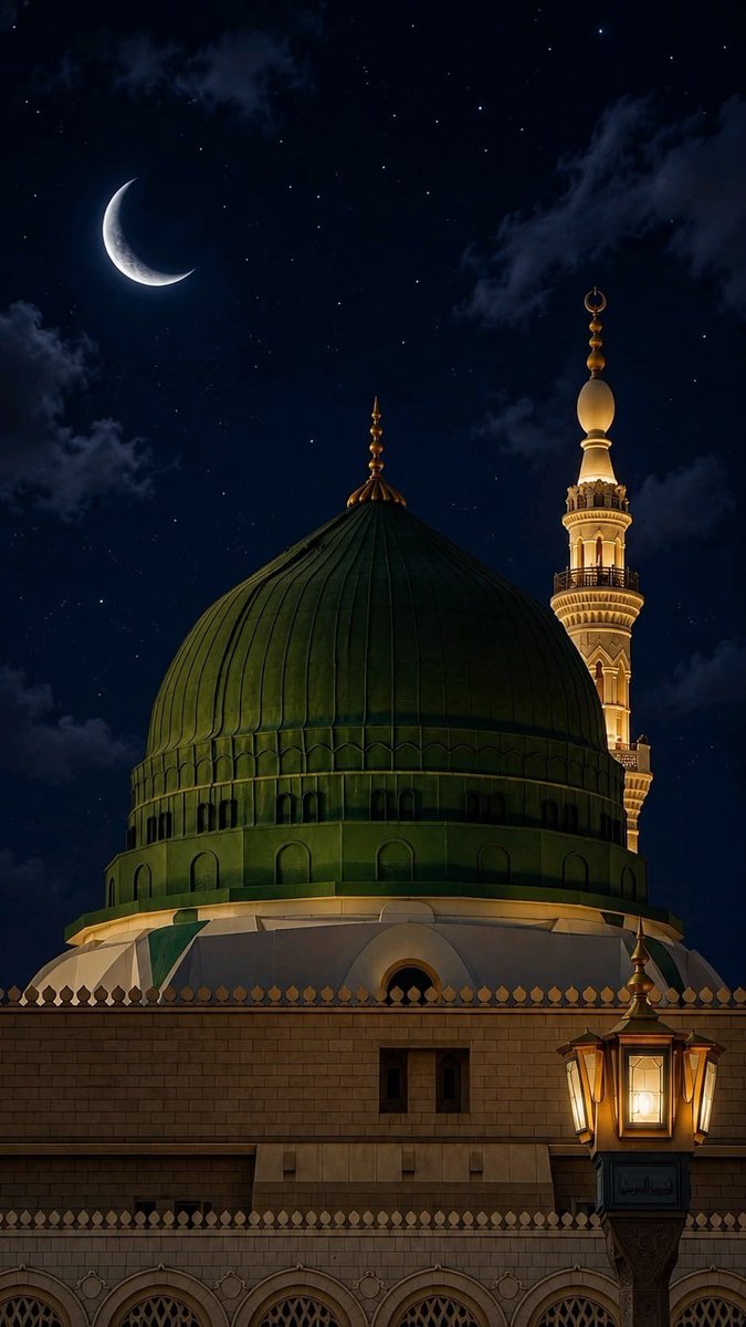el_imam_ali's tweet photo. السلام عليكَ يا أبا الزهراء . . .
#من_شيعة_الإمام_علي https://t.co/4QDNi6D7tR