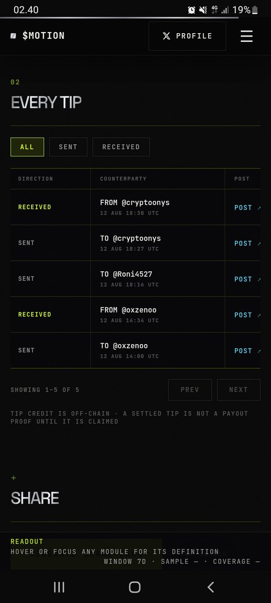 Dopir0's tweet photo. @rronggu9bvb @tipmotion @motiontip Tak masuk sodara, kenapa ini ya? https://t.co/B3vQqlLNAZ
