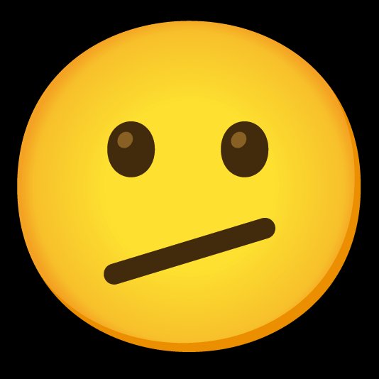 ss_conchi tweet picture