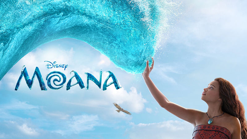 BORReport's tweet photo. Disney's Moana grossed $607K on Tuesday (from 2,465 locations). Total domestic gross stands at $122.66M.
#Moana #BoxOffice https://t.co/36FCqpX18T