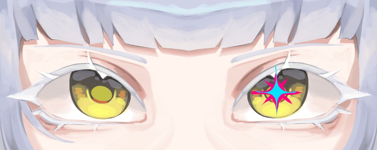 iarittakk's tweet photo. Depois de anooos, finalmente um novo visual para a minha personaaa!! mais pra frente irei mostrá-la mais detalhadinha hihihi :P https://t.co/PwoSDgm4WX