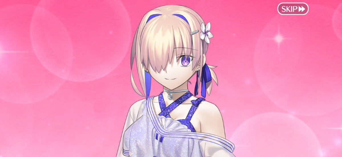 arc0v0's tweet photo. なんだ、天使か https://t.co/DZ9DM8mcVW