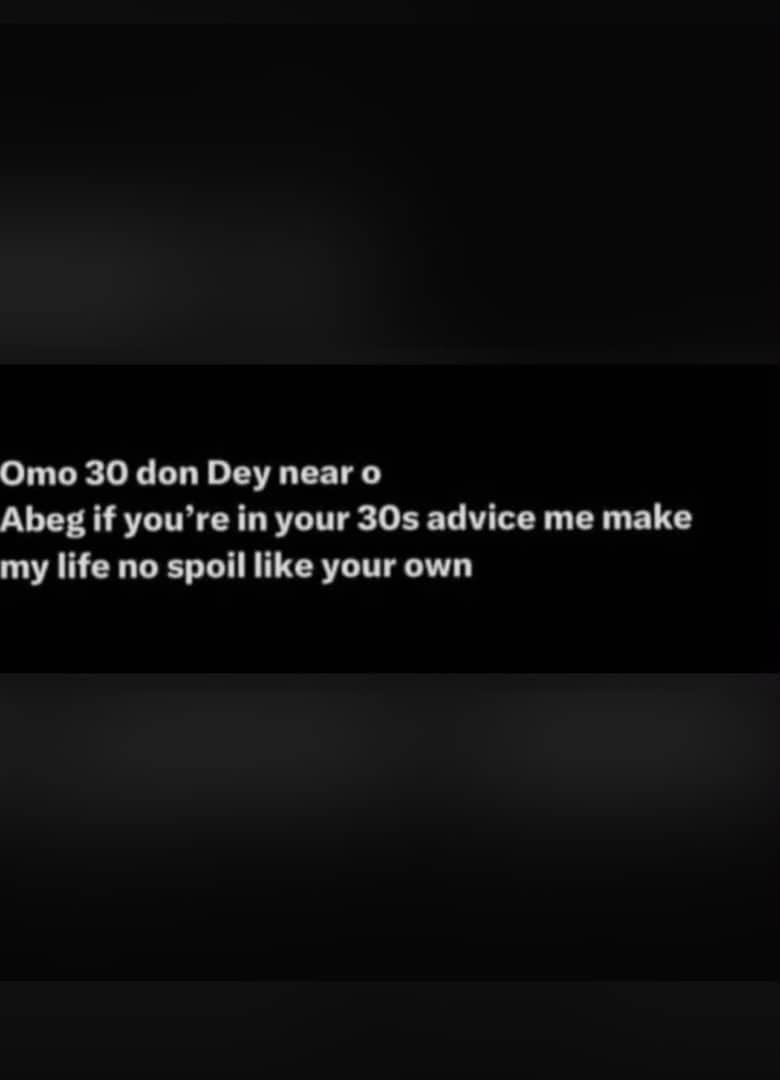 1meajay's tweet photo. 🙏🏾 https://t.co/QS1RROwhQZ