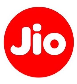 RohitVaidwan25's tweet photo. आज #Aadhaar Verification, Bank OTP, UPI, सरकारी योजनाएँ, Pension, KYC और लगभग हर ज़रूरी सेवा के लिए SMS OTP एक अभिन्न हिस्सा बन चुका है। इसलिए Voice + SMS एक बुनियादी आवश्यकता है, इंटरनेट नहीं।

हर किसी को रोज़ इंटरनेट डेटा की ज़रूरत नहीं होती।

देश में लाखों senior citizen , आम नागरिक, कम आय वाले परिवार और Keypad Phone उपयोगकर्ता ऐसे हैं जिन्हें सिर्फ़ Voice Calling और SMS की आवश्यकता होती है।

@airtelindia और @reliancejio   ₹51 या ₹99 जैसी किफायती कीमत में Voice + SMS Only Monthly Recharge Plan भी शुरू करें, ताकि हर वर्ग के लोगों को उनकी ज़रूरत के अनुसार विकल्प मिल सके।

Comment & Repost if You are agreee with this.  
#Airtel #Jio #Recharge #Trai #India