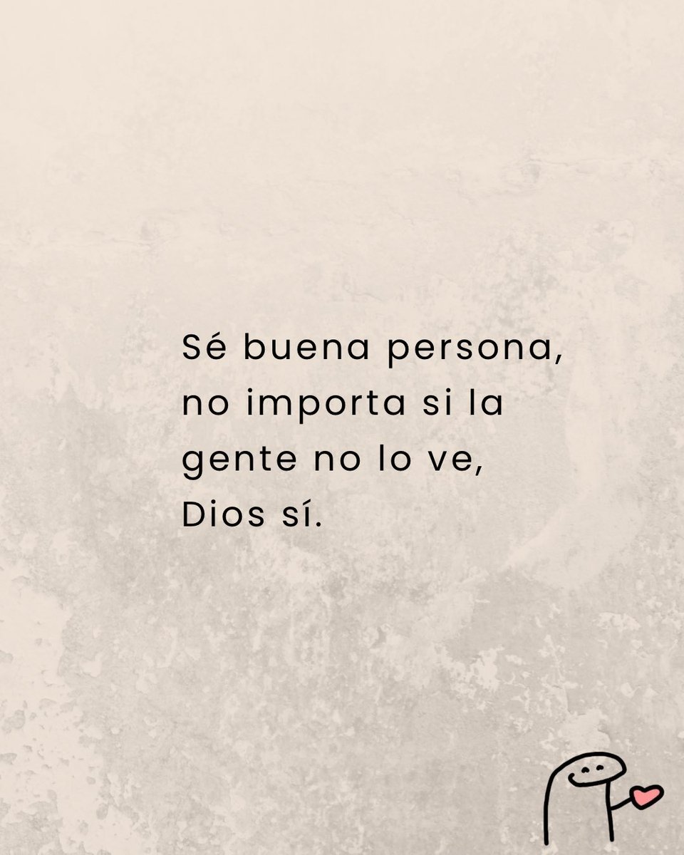 dilocondibujos_'s tweet photo. https://t.co/B65I8umUny