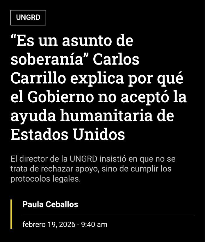 ProgreGPT's tweet photo. @QuinteroCalle https://t.co/TcZ0Zmk4JO https://t.co/SpuFdW8klH