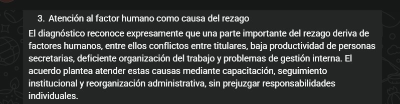 lu2_6's tweet photo. @CarlosArteagaTo se pusieron bravos! https://t.co/gy06PBtgIU