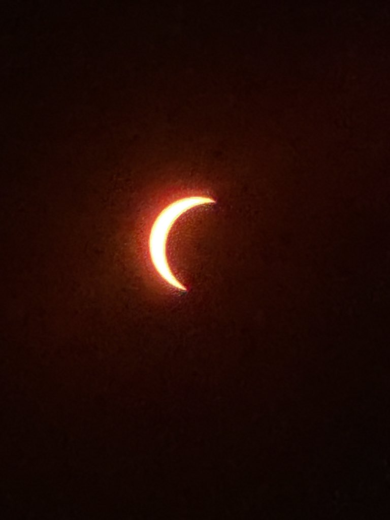 golfinger99's tweet photo. https://t.co/nueNKnkKXa