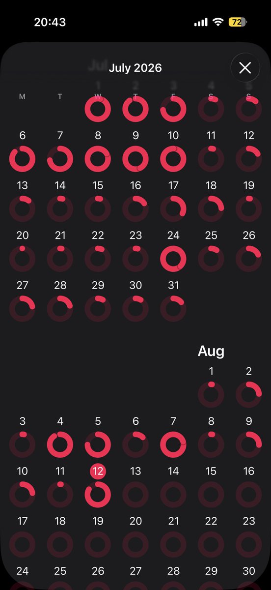 J3richolic's tweet photo. Get me back to college bro I literally barely move in the summer 💔💔 https://t.co/8WjhngkTHB