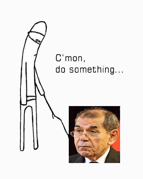Hamildo44's tweet photo. @.dursoç https://t.co/IntXCF9woX