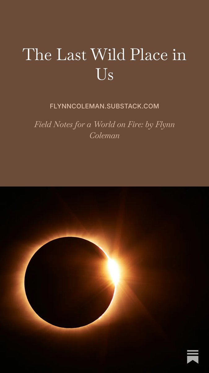 FlynnColeman's tweet photo. https://t.co/rI00Jy4KQS https://t.co/TPwWFbHIdQ