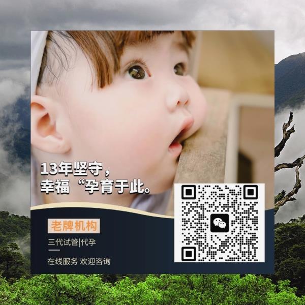 WinnykinnyMC's tweet photo. 能在线上完成很多事情
为同性（LGBT）群体
约了一个小朋友
🎈代🌻
🌹孕🍁
形婚
明天再说 https://t.co/pMJXXsLg76