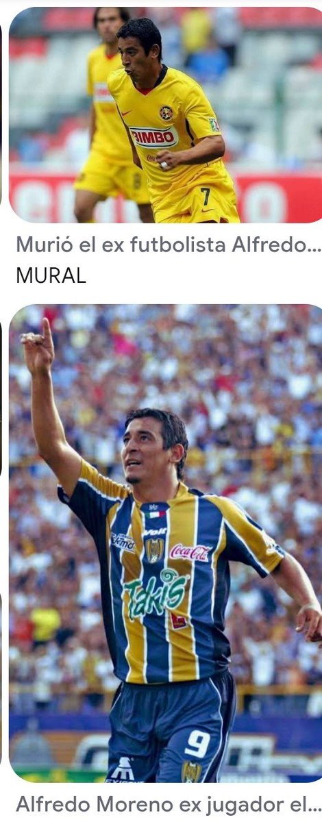 matab1467's tweet photo. @atsumisaorii @calientesports Alfredo el chango moreno https://t.co/pt8pgO1ZO4