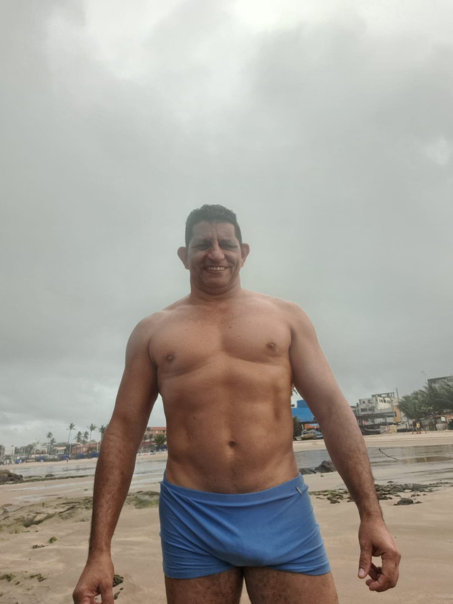 Dorivalbahiano's tweet photo. https://t.co/fPc7y05zPw https://t.co/Ik54npB632