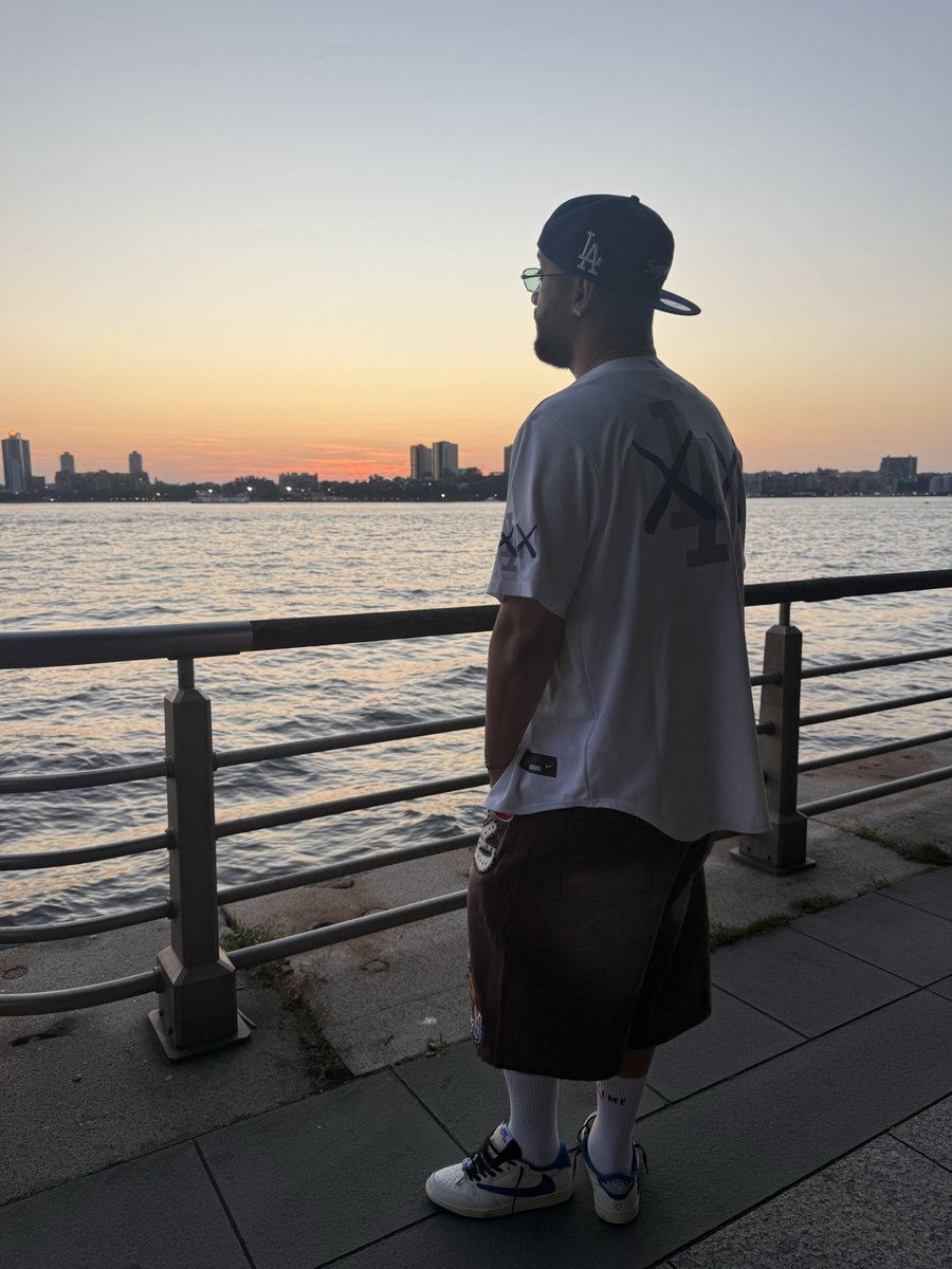 khalil_cohen's tweet photo. 🌅 https://t.co/6S8dLTPtZu