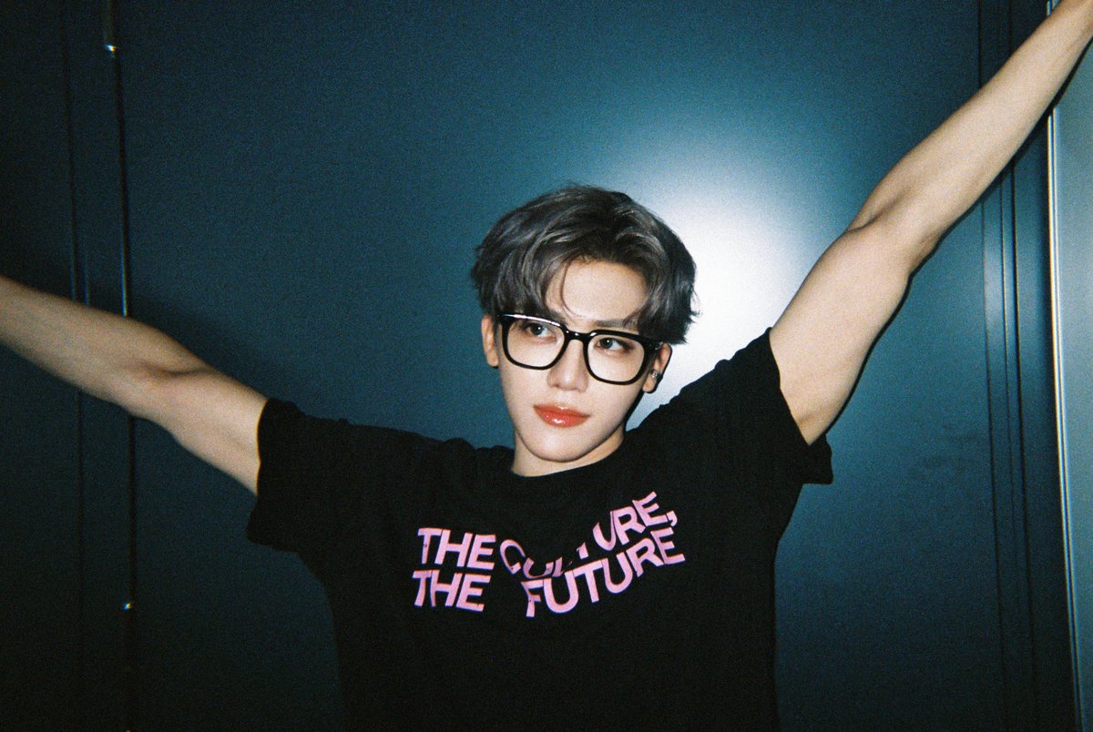 njmhae's tweet photo. jaemin day 813♡ https://t.co/qACfEEj4ie