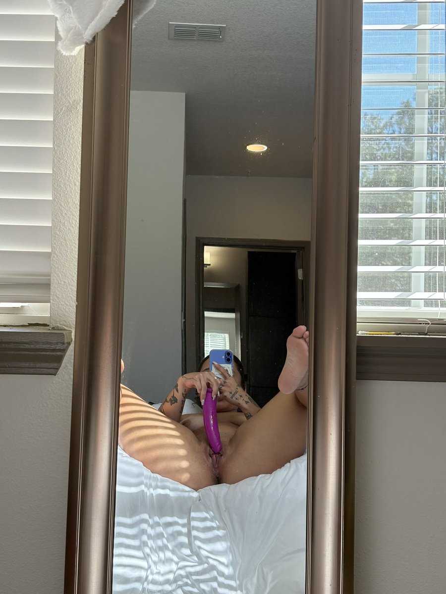 Mayur83093275's tweet photo. Cum see me 😍💦

#philly #LA
#phillyfreaks
#dmvfreaks https://t.co/XX9h22Bzp5