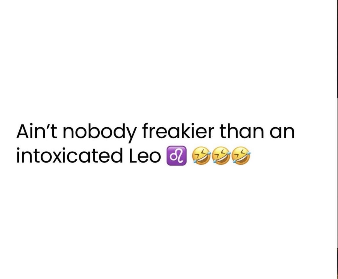 lanee01's tweet photo. I promise you! https://t.co/1izghdxewt