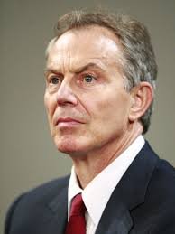 Tiger911494404's tweet photo. Do us all a favour Blair,before you die tell us the truth on this man,and don't say you don't know,nobody believes you anymore https://t.co/q9cRbZyoqb