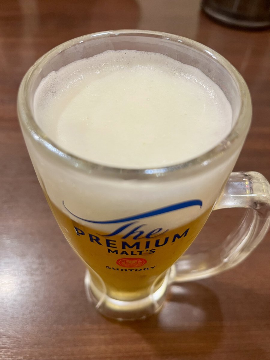 maaboomenman's tweet photo. 東京都豊島区南大塚2-46-1 KMビる1Fの【一餃入魂 大塚餃子軒】の『ちょイ呑みSET(¥1300税込)/細斬干豆腐&amp;胡瓜和エ¥390税込)』♪SET内容①ドリンク1杯(生ビーる)②餃子(5ヶ)③唐揚(4ヶ)♪ジューシーと違う肉々しさとか野菜のシャキシャキ感とか残る粗具な絶品餃子♪ #東京グルメ #東京餃子 #大塚餃子軒 https://t.co/Wqvl3xTA6O