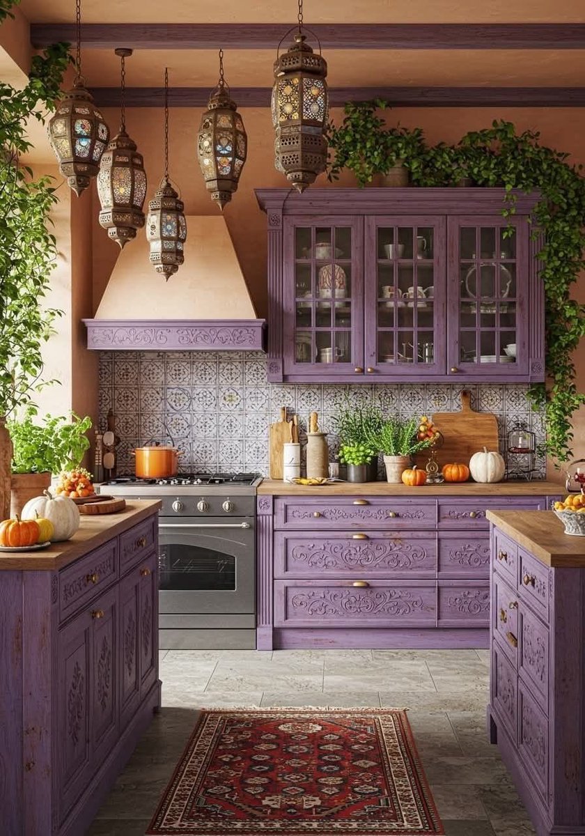 lunecrumbss's tweet photo. bringing back colorful homes 💐 https://t.co/fGtjNKWUZt