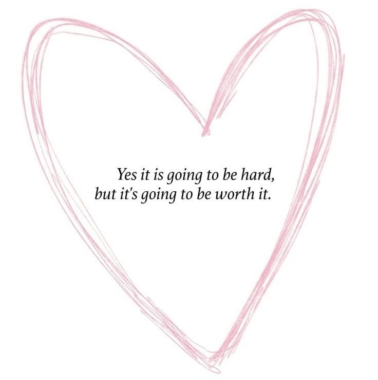 qtanagrl's tweet photo. “losing weight is hard”
“fasting is hard”
“getting my steps in is hard”
“drinking enough water is hard”

♡ CHOOSE. YOUR. HARD. ♡
₊˚⊹ 𐙚 ⊹˚₊

easy things are never achieved quickly.
⌗ stay disciplined
⌗ stay consistent
⌗ KEEP GOING

#edrtwt #editwt #thinspo https://t.co/qInAtMF4xT